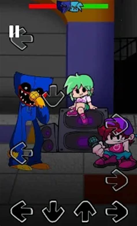 Image result for FNF Sonic.exe Android-optimized