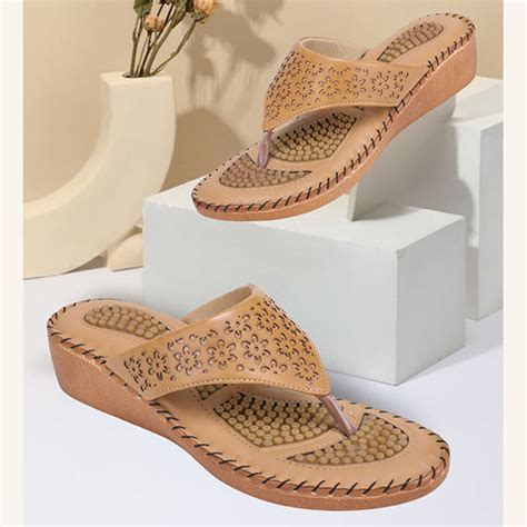 Sandals – Trase Footwear