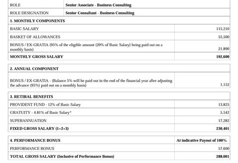 Hi all, Thoughts on taking a ~50% pay cut to join MBB in London at ...