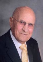 Delano Facility | Iten Funeral Home