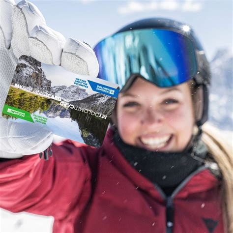 Prices & online purchase of San Martino – Passo Rolle skipass