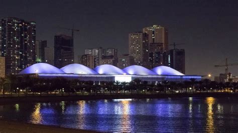 Complete Travel Guide to Sharjah from India - 2023