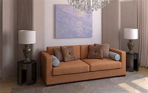 Image result for Background Table Furniture HD