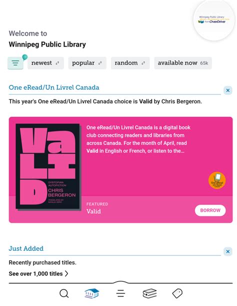 Image result for Boox eReader Format Books