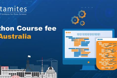 Image result for Python Course Paid