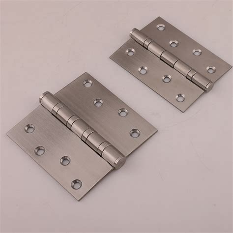 Image result for Spring Loaded Door Hinges
