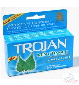 10 weird condom flavours you won't believe exist | Catch News