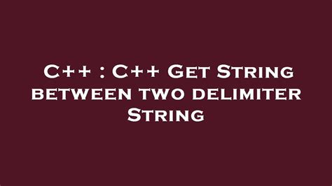 Image result for String MS Excel
