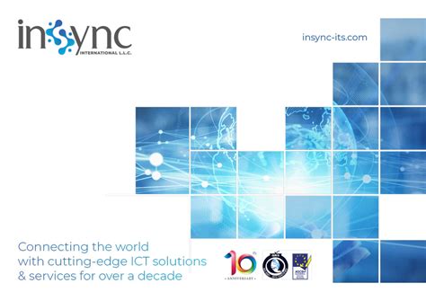 Image result for Insync Tech Support