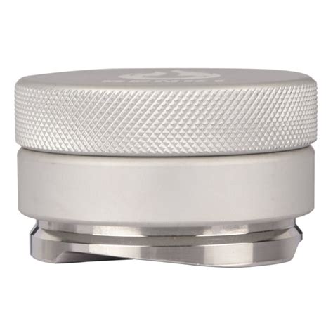 BENKI DISTRIBUTOR | Benki Brewing Tools