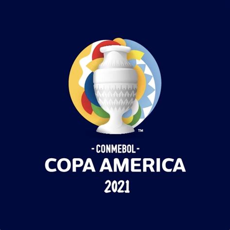 2021美洲杯开启全民足球狂欢，PP体育带来更多升级玩法 | 体育大生意