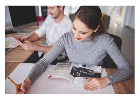 Image result for Disc Profiles Explained