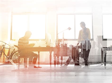 Distributed File System Replication 的图像结果