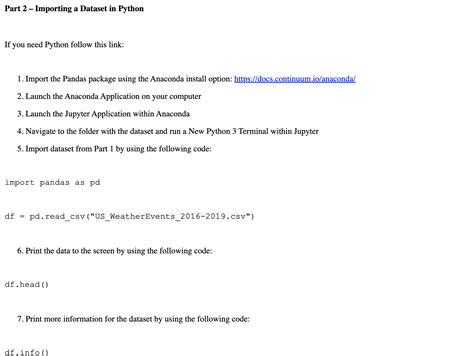 Image result for How to Add a Dataset Python