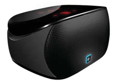 Nokia 360: How to use Bluetooth speakers with my phone, laptop? - Times ...