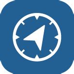 Image result for AutoAlert Training