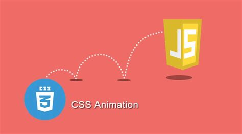 Image result for JavaScript CSS GE Ming Animation