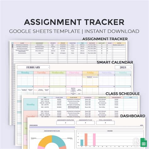 Image result for Assignment Notebook for Students