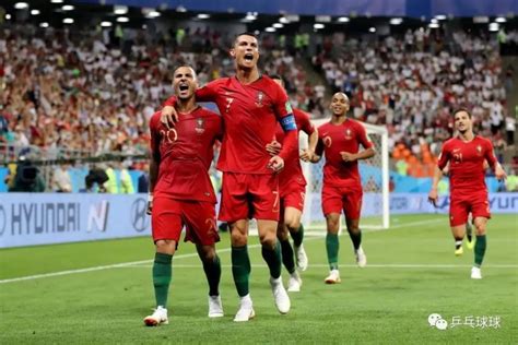 央视直播6日世界杯比分预测，西班牙对摩洛哥，葡萄牙对瑞士_腾讯新闻