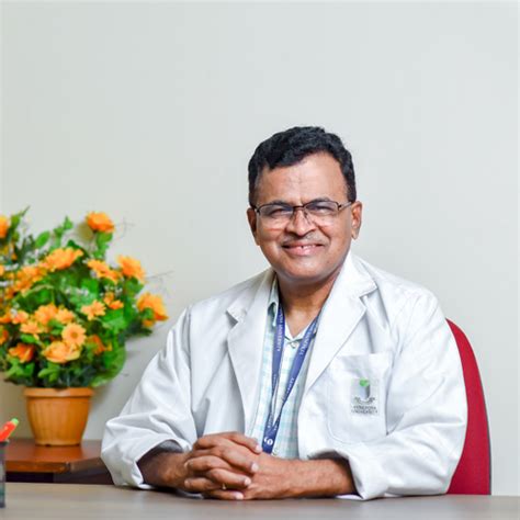 Anatomy | Yenepoya Medical College