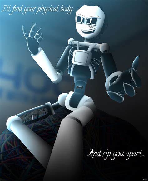 Image result for Fandroid Build Our Machine