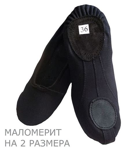 Балетки для танцев ТАНГО обувь для танцев - купить с доставкой по ...