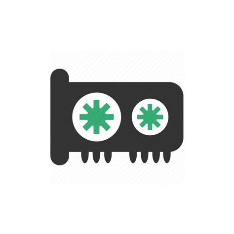 Image result for Linux GPU Benchmark