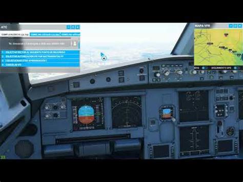 Image result for FS2020 A320 Tutorial