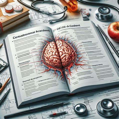 ICD-10 Code for COPD: A Comprehensive Guide - wmwtl