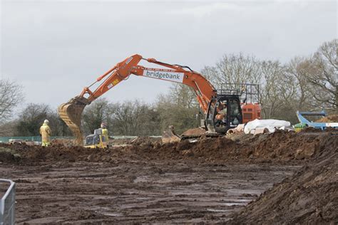 Digging Out a Natural Spring 的图像结果
