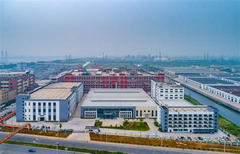 武汉打印机同步带厂家在哪里2022已更新(实时/沟通)-浙江威格尔传动