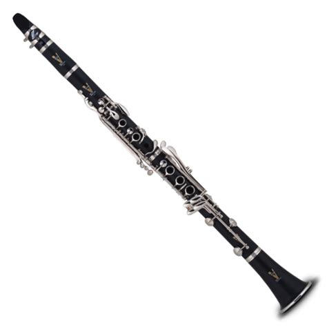 Image result for Clarinet