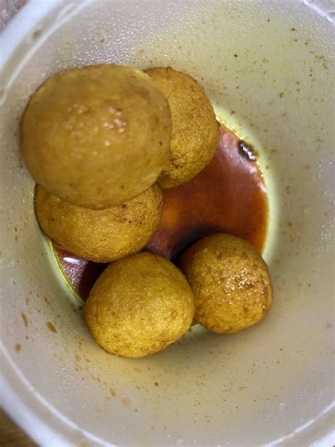 JIN JIN RESTAURANT LIMITED's Photo - Hong Kong Style Food Stall Noodles ...