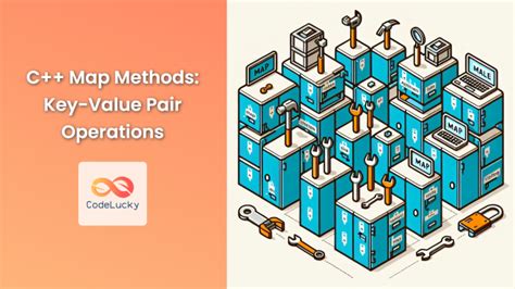 Image result for HashMap Values Java