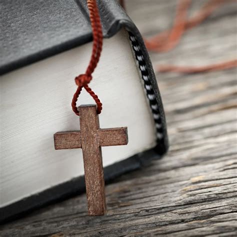 The Number 8 Meaning In The Bible - Bible Wings