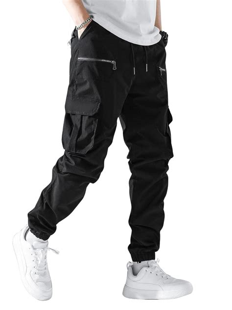 Buy Men Cargo | Men Cargo Pants | Men Cargo Pants Cotton | Cargos for ...