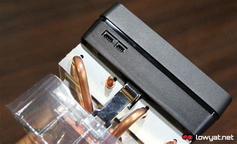 Image result for AMD Wraith Max