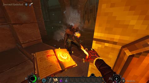 Image result for Graven Python 1