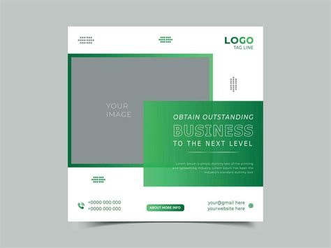 Graphic Designer Business Product Promo 的图像结果