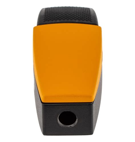 RS PRO | RS PRO Momentary Foot Switch - Die Cast Aluminium Case ...