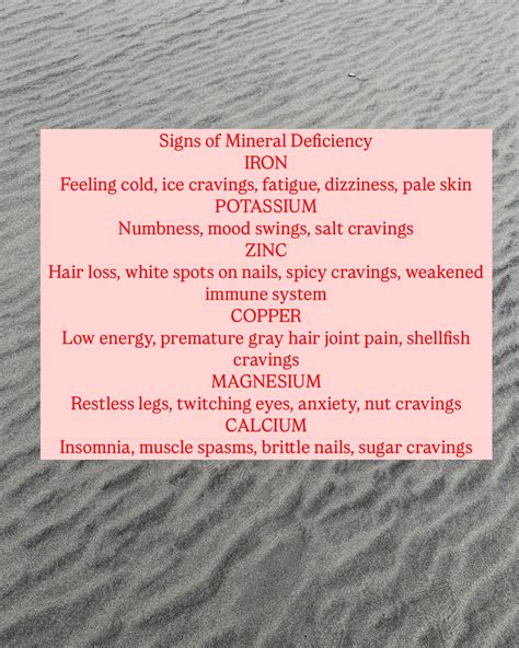 Natural Connections LBI | So excited to share this ultimate wellness bundle CONTEST!! Get your ...