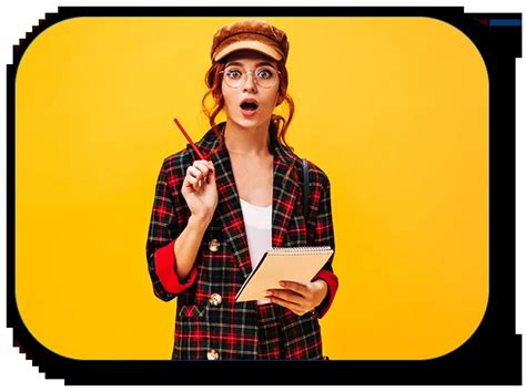 Image result for Assignment Writing Services