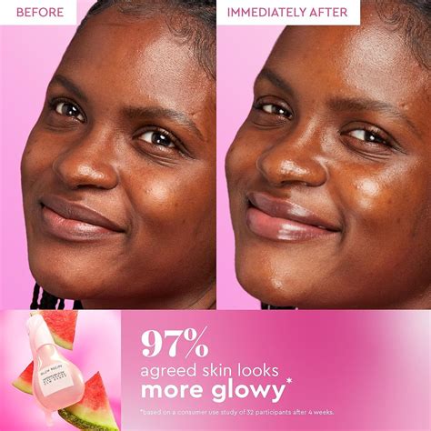 GlowRecipe Glow Recipe Skin Care Set, Dew & Hues Must-Haves - India | Ubuy