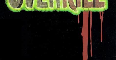 Image result for Project Overkill Video Game