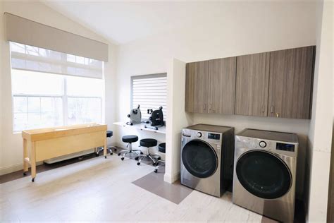 Skilled Nursing Facility Parsippany | CareOne at Parsippany