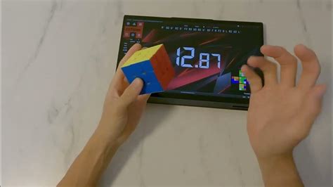 Image result for Mehta Method 3X3 Tutorial PDF