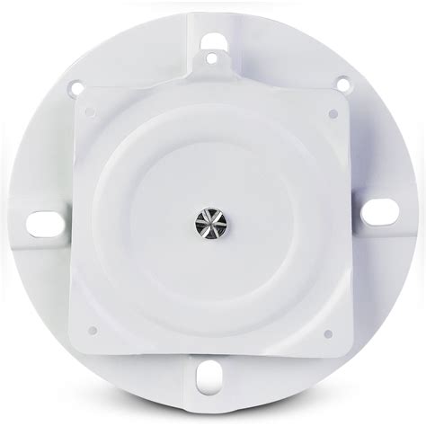LD Systems CURV 500 CMB W | CURV 500® Series | LD Systems