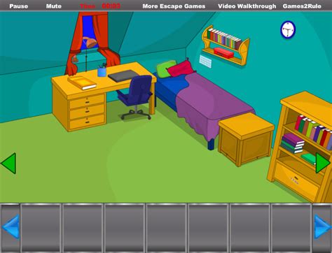 Image result for Escape Ruby Room