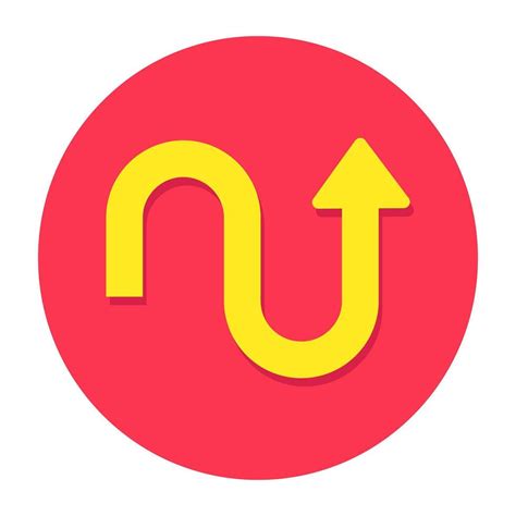 Future Direction Icon 的图像结果