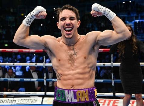 Image result for Conlan Boxing